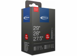 Schwalbe duše 29" SV19A  40/60-622 galuskový ventilek extralight