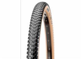 Plášť MAXXIS Ikon Tanwall 29x2.20" 60TPI 3CS/EXO/T.R.