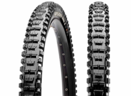 Plášť MAXXIS Minion DHR II 26x2.30 TR EXO