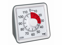 TFA 38.2043.10 - Minutka VISUAL