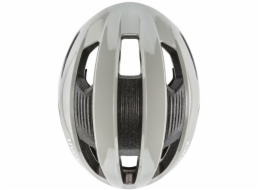 UVEX HELMA RISE, SAND - BLACK vel.52-56 cm