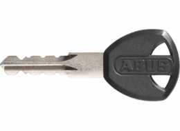 Abus 5510K/180/10 Black Primo