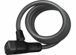Abus 4508K/150/8 Black Star