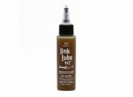 PEATY S LINKLUBE WET 60 ML