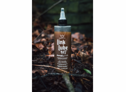 PEATY S LINKLUBE WET 120 ML