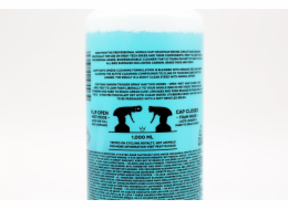 PEATY S LOAMFOAM CLEANER 1 L