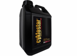 CYKLO STAR Extra Carbon New 2000ml náplň