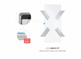Fixed FIXG-899 Ochranné tvrzené sklo pro