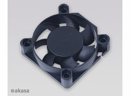 AKASA DFS401012M 4cm