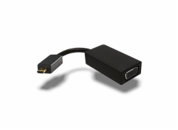 Raidsonic ICY BOX IB-AC503