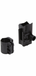 ABUS Granit 460/300 + USH460 