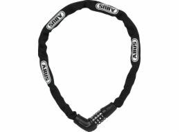 Abus Steel-O-Chain 5805C/75 black