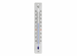 TFA 12.2046.61 - Nástěnný teploměr 