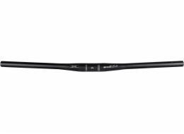 Force BASIC H4.4 rovné 31,8/680mm Al,černé mat