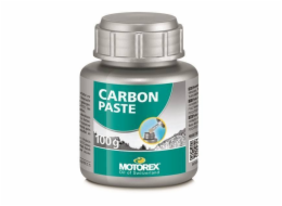 Motorex Carbon Paste 100g