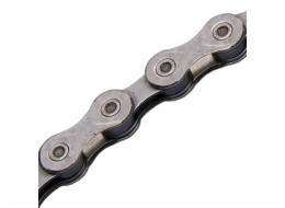 KMC X-10.73 -  10 rychlostí - 116 článků