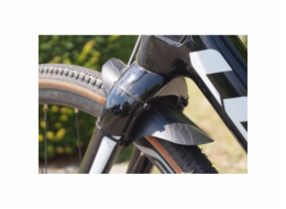 Zefal blatník Shield Lite přední (Road /Gravel)