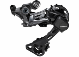 Přehazovačka SHIMANO GRX RD-RX812 - 11 rychlostí - 11-42z