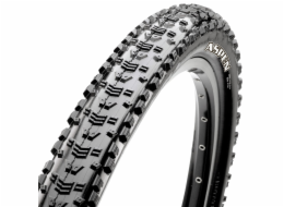 Plášť MAXXIS Aspen 29x2.10" kevlar