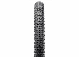 Plášť MAXXIS Rambler kevlar 700x40C 60 TPI EXO/TR/TANWALL