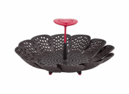 Tefal K2071614