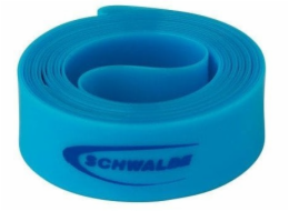 Schwalbe ráfková páska 27,5" 20-584