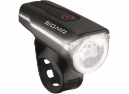 SIGMA světlo přední Aura 60 USB