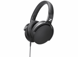 Sennheiser HD 400s