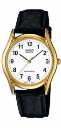 Casio LTP 1154Q-7B Dámské náramkové hodinky