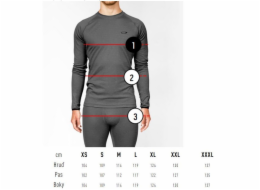OAKLEY ELEMENTS PACKABLE JACKET, vel.XL - bunda