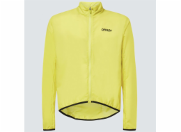OAKLEY ELEMENTS PACKABLE JACKET, vel.L - bunda