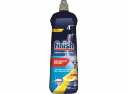 Leštidlo Shine&Dry Lemon 800ml