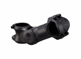 Ritchey 4axis nastavitelný - 90mm