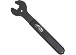 SuperB - Kónusový klíč 8648 13mm