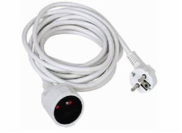 Konnoc DX-02-YA 10m prodlužovačka