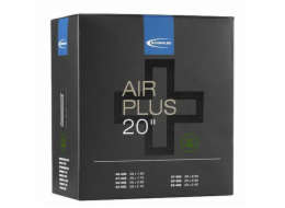 Schwalbe  duše 20" AV7 AP AIR PLUS autoventilek