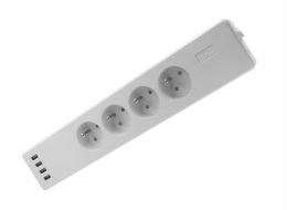 iQtech SmartLife WT004