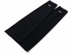 OAKLEY THERMAL LEG WARMERS BLACKOUT, vel.M - návleky na nohy 