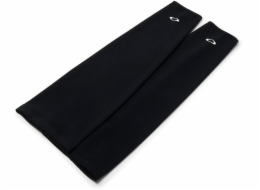 OAKLEY THERMAL LEG WARMERS BLACKOUT, vel.L - návleky na nohy 