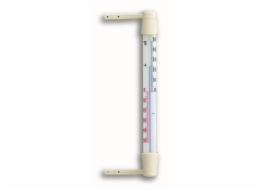 TFA 14.6007 - Okenní teploměr - 20 cm