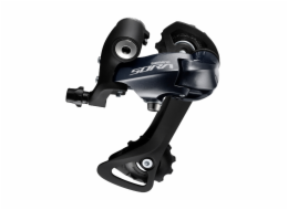 Přehazovačka SHIMANO SORA RD-R3000 GS - 9 rychlostí