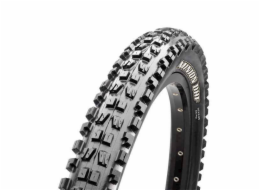 Plášť MAXXIS Minion Front 27.5x2.3 kevlar, 60TPI, EXO/TR