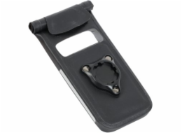 Zefal Z Console Dry L Zefal držák smartphonu Z-console Dry L sada