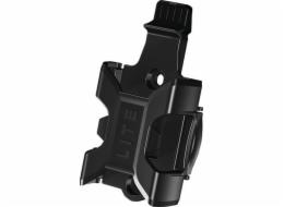ABUS SH 6055/60 držák
