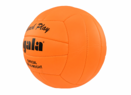 Volejbalový míč GALA Beach Play - BP 5043 S