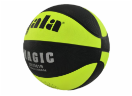 Basketbalový míč GALA MAGIC, vel.7
