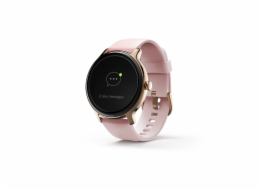 Hama 00178608 Fit Watch 4910 Pink