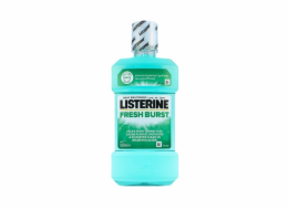 Listerine Freshburst ústní voda 500ml 