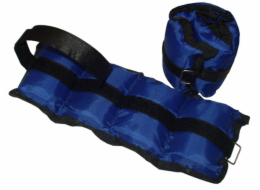 Kondiční zátěže 2 x 1,5 kg