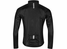 FORCE bunda WINDPRO neprofuk černá vel.M